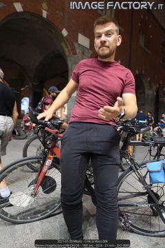 2021-07-29 Milano - Critical Mass 004